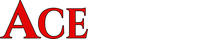 Ace Lock & Key Service | Locksmith Jacksonville FL
